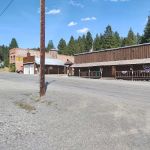 Millers Lane Campground