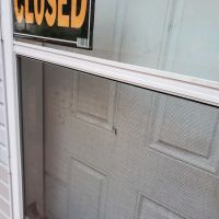 Logans Pointe Mobile Home Park ico