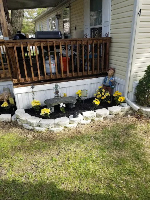 Southland Mobile Home Community Picture 1