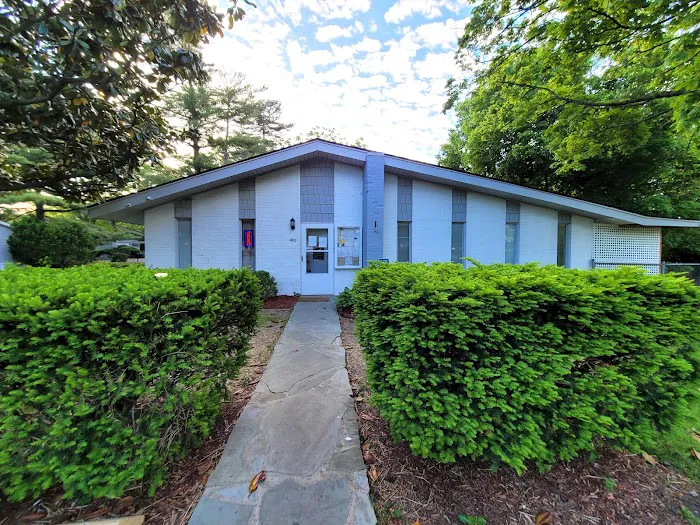 Southland Mobile Home Community Picture 6