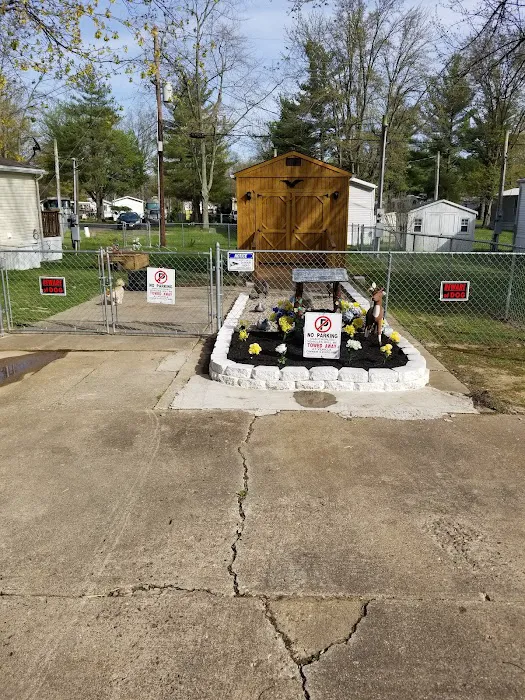 Southland Mobile Home Community Picture 2