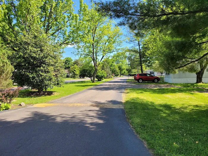 Southland Mobile Home Community Picture 10