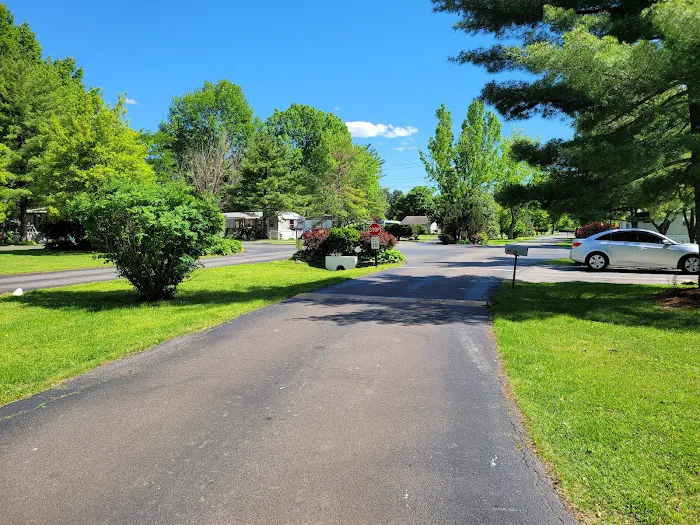 Southland Mobile Home Community Picture 7