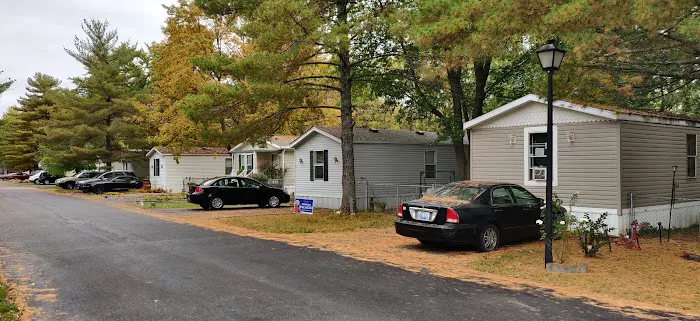 Southland Mobile Home Community Picture 8