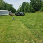 Brookfield Louisville Pointe Mobile Home Park