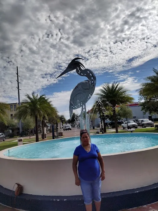 Holiday MHC Picture 1