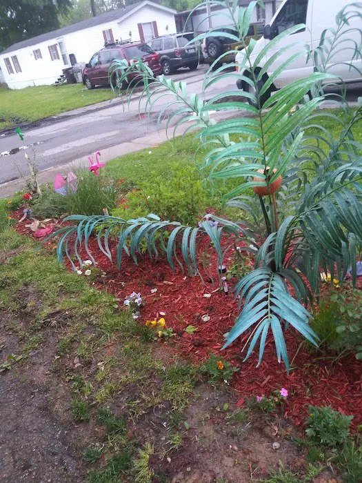 Holiday MHC Picture 6