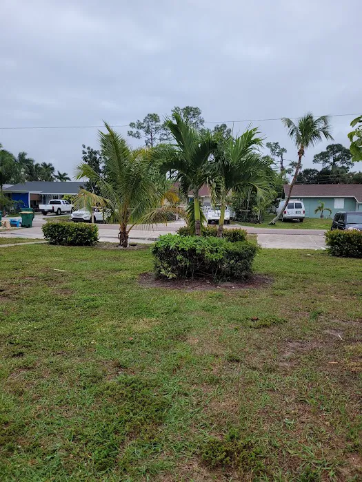 Holiday MHC Picture 9