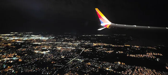 Holiday MHC Picture 8