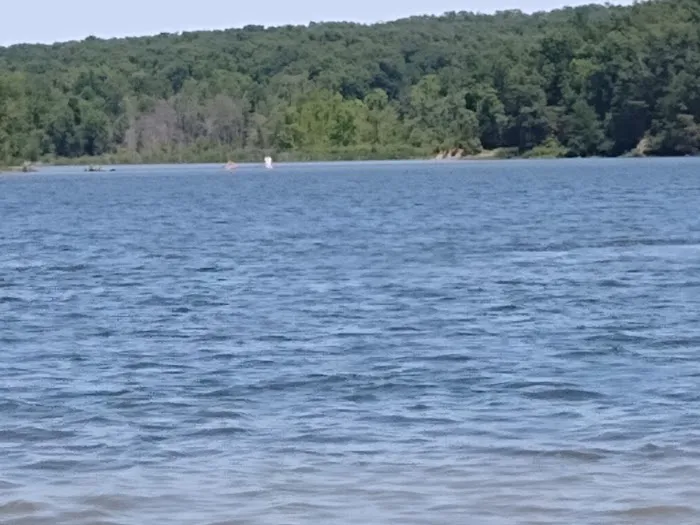 Holiday MHC Picture 10