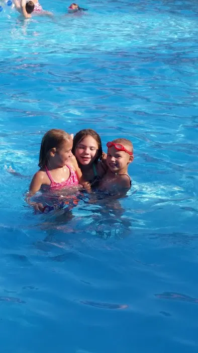 Wildridge RV Resort Picture 1