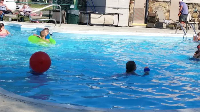 Wildridge RV Resort Picture 4