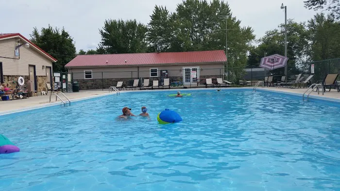 Wildridge RV Resort Picture 7