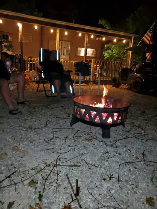 Wildridge RV Resort Picture 8