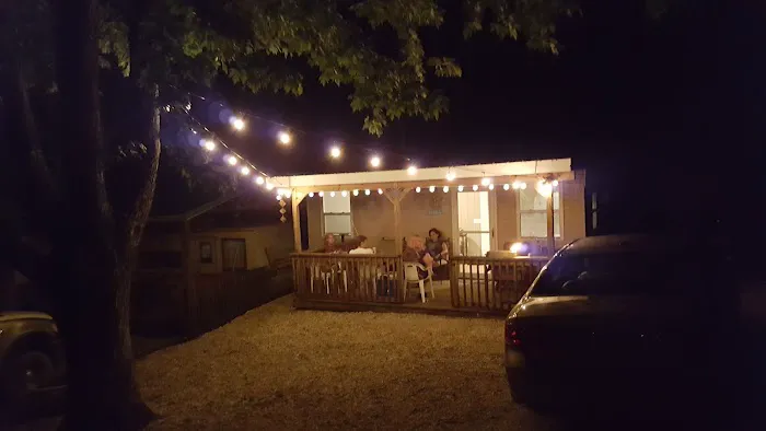 Wildridge RV Resort Picture 6