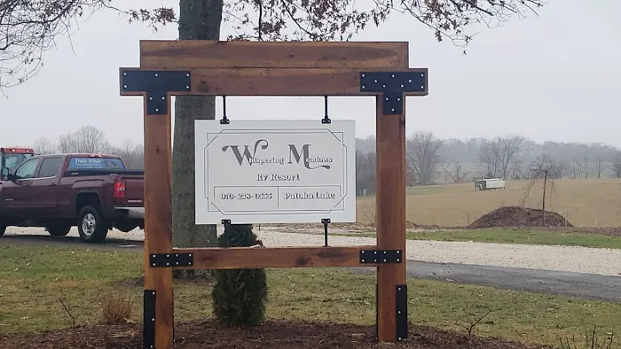 Whispering Meadows Picture 3