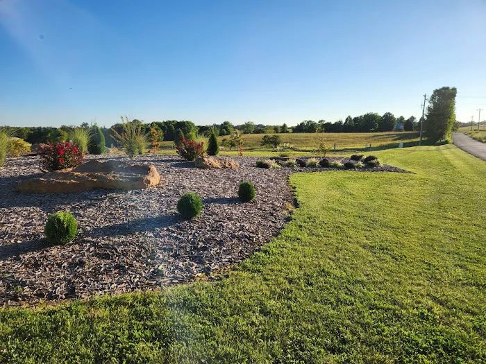 Whispering Meadows Picture 4