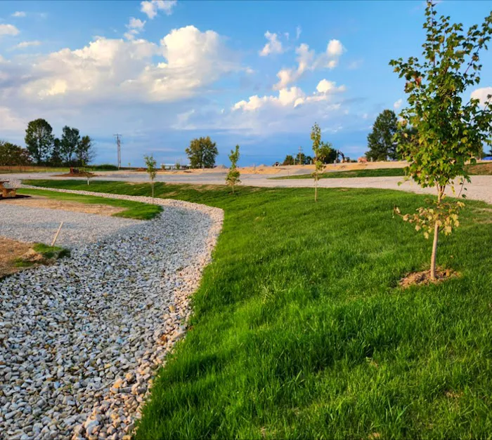 Whispering Meadows Picture 7