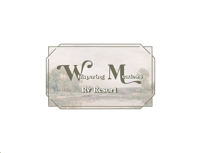 Whispering Meadows Picture 6