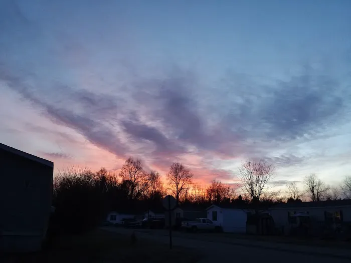 Cedar Heights Mobile Home Park (Allen Properties) Picture 1