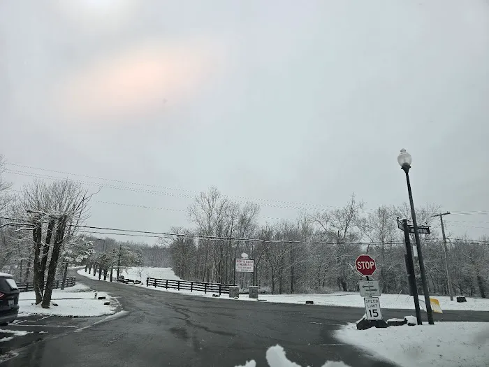 Cedar Heights Mobile Home Park (Allen Properties) Picture 4