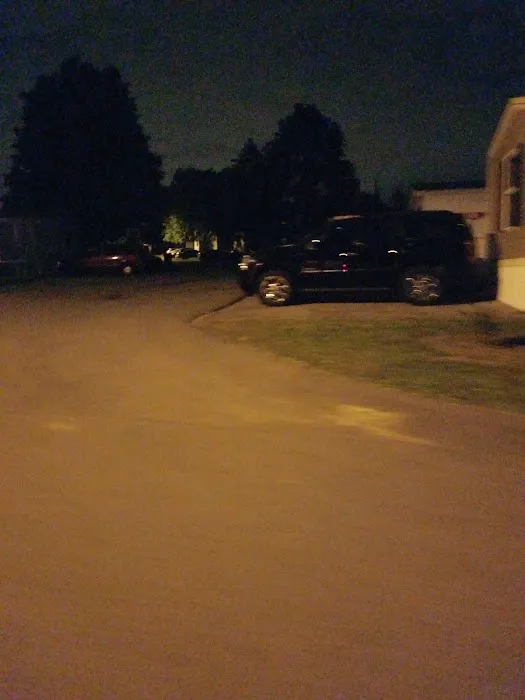 Cedar Heights Mobile Home Park (Allen Properties) Picture 10