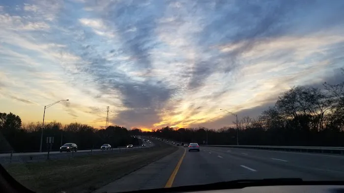 Cedar Heights Mobile Home Park (Allen Properties) Picture 9