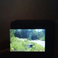 Easley Campground ico