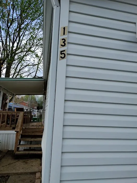 Preston Village Picture 3