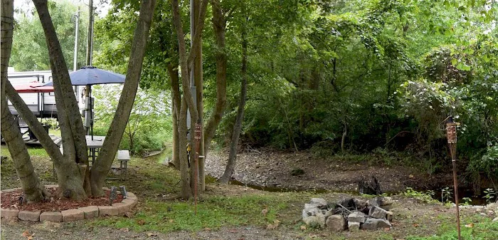 Brooks RV Park - Long and Short Term! Call us! Picture 5