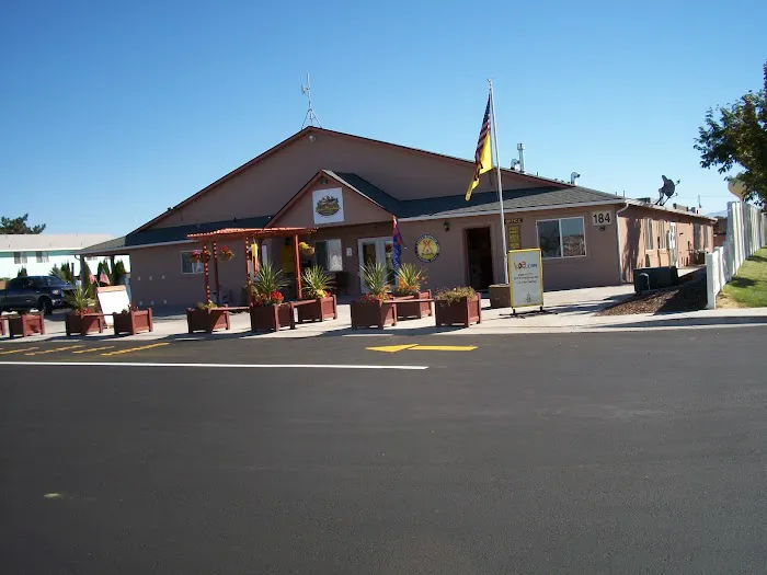 Boise / Meridian KOA Journey Picture 8