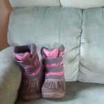 Sunrise Mobile Home Park