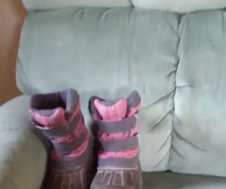 Sunrise Mobile Home Park