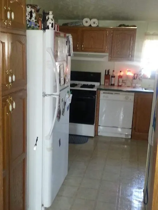 Bayside Estates Picture 1