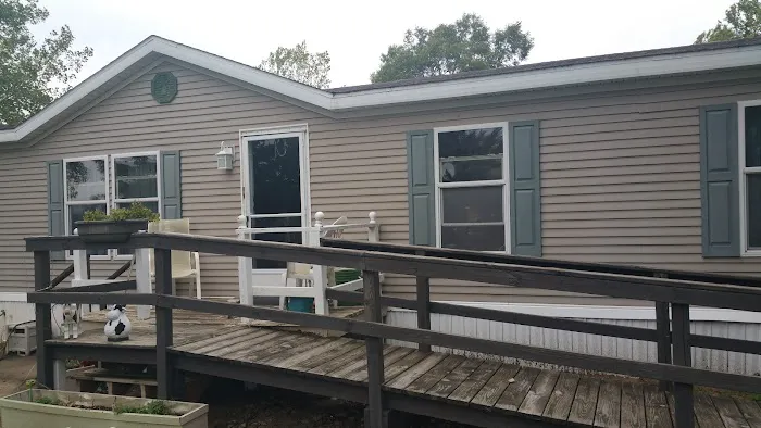 Bayside Estates Picture 3