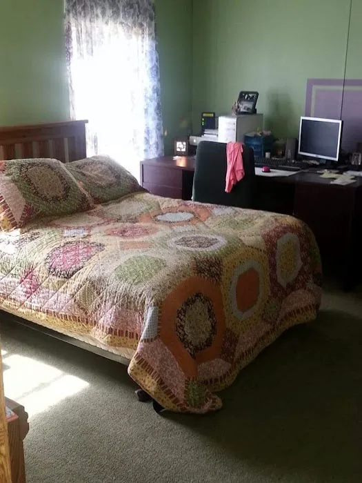 Bayside Estates Picture 4