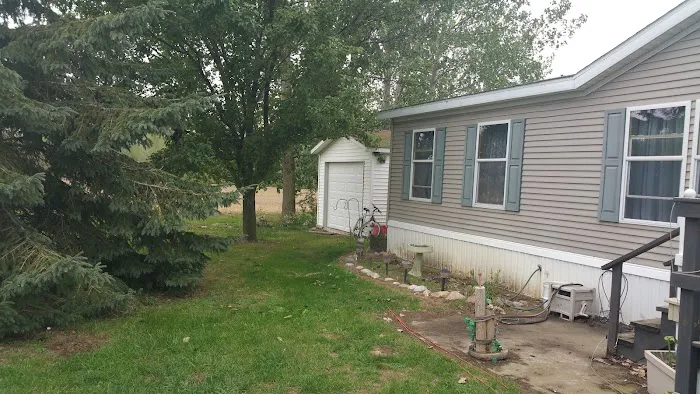 Bayside Estates Picture 2