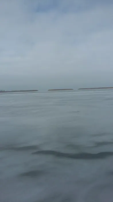 Bayside Estates Picture 5