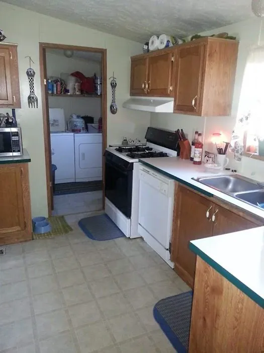 Bayside Estates Picture 6