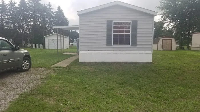 Bayside Estates Picture 8