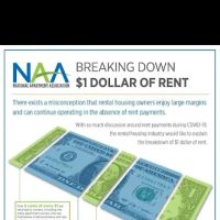 Hillcrest Estates Mobile Home Park ico