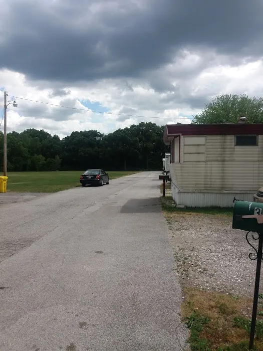 IXL Mobile Home Park Picture 1
