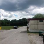 IXL Mobile Home Park