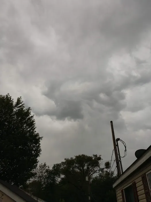 IXL Mobile Home Park Picture 3