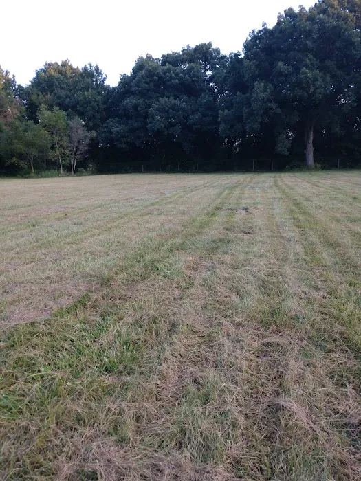 IXL Mobile Home Park Picture 6