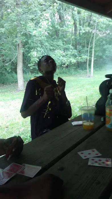 IXL Mobile Home Park Picture 10