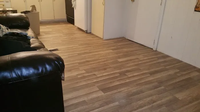 IXL Mobile Home Park Picture 9