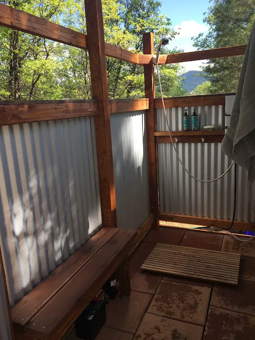Camp Fairbank Picture 10