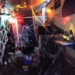 Colfax Mobile Home Park