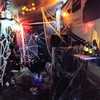 Colfax Mobile Home Park ico